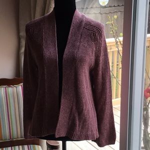 NWT Loft Sweater